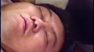 Asian Gay Video 3