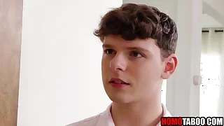Free Twink Porn Movies 1