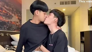 gays porns 6