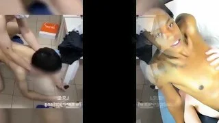 gay straight porn movies 4